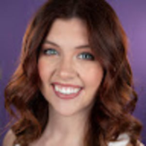 Meet your Posher, Autumn